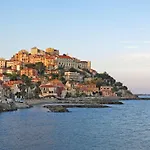 Il Risveglio-3 By Interhome *