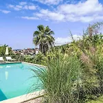 Il Risveglio-3 By Interhome
