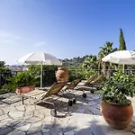 Il Risveglio-3 By Interhome Apartman Imperia