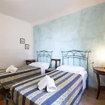 Il Risveglio-3 By Interhome Imperia