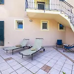 Il Risveglio-3 By Interhome