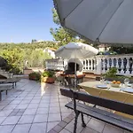Il Risveglio-3 By Interhome Apartman Imperia
