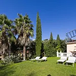Il Risveglio-3 By Interhome Apartman Imperia