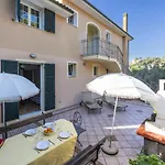Apartman Il Risveglio-3 By Interhome Imperia