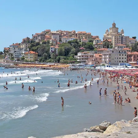 Il Risveglio-3 By Interhome *