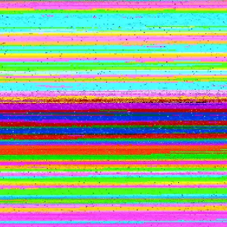 דירה Il Risveglio-3 By Interhome אימפריה