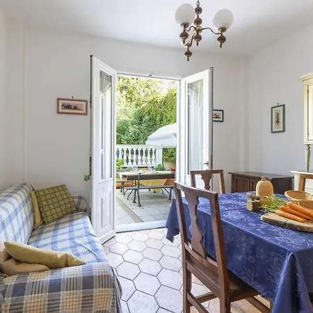 Il Risveglio-3 By Interhome *