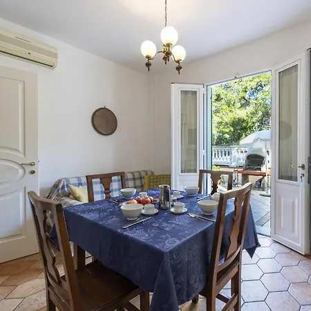 Apartman Il Risveglio-3 By Interhome *