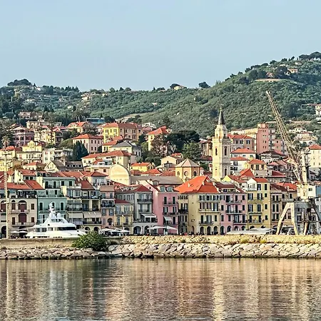 Apartman Il Risveglio-3 By Interhome