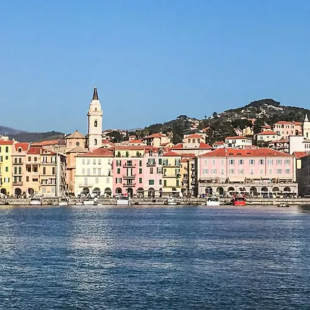 Il Risveglio-3 By Interhome *