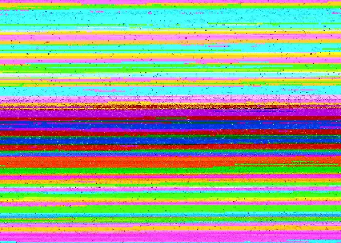 Apartmán Il Risveglio-3 By Interhome Imperia