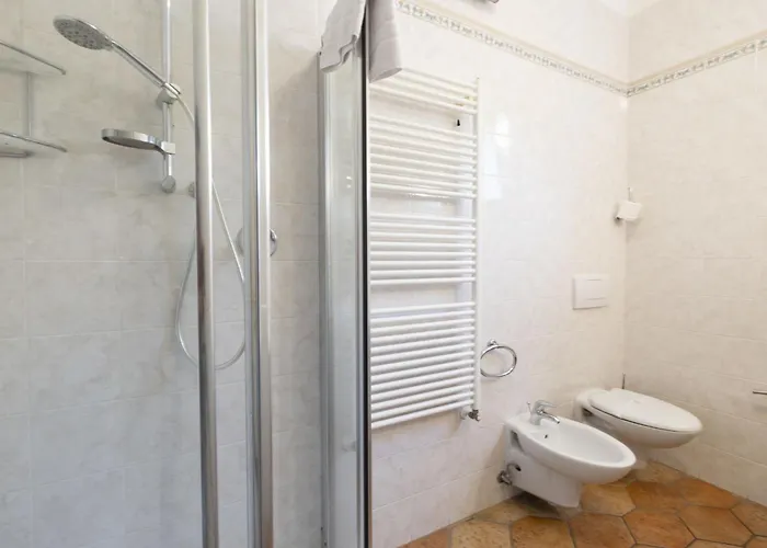 Il Risveglio-3 By Interhome Imperia