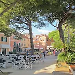 Il Risveglio-3 By Interhome Lejlighed *