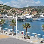 Lejlighed Il Risveglio-3 By Interhome Imperia