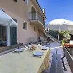 Lejlighed Il Risveglio-3 By Interhome *