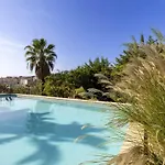Il Risveglio-3 By Interhome Lejlighed Imperia