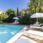 Il Risveglio-3 By Interhome * Imperia