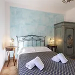 Apartmán Il Risveglio-3 By Interhome