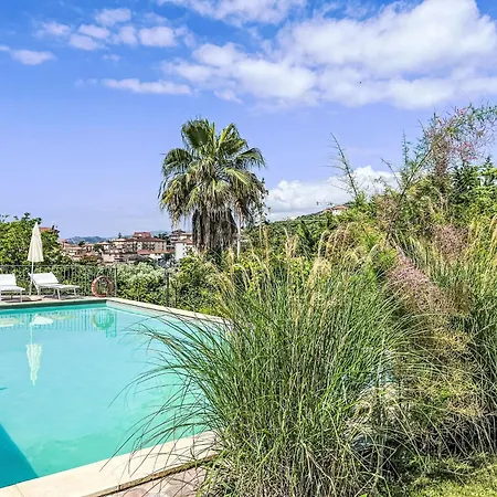 Il Risveglio-3 By Interhome