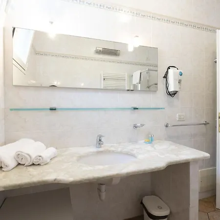 Il Risveglio-3 By Interhome Imperia