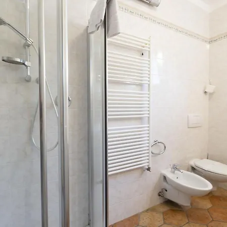 Il Risveglio-3 By Interhome Imperia