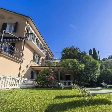 Il Risveglio-3 By Interhome * Imperia