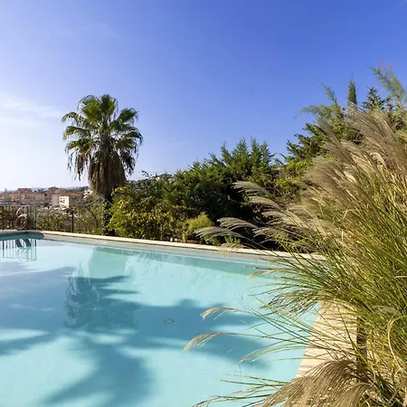 Il Risveglio-3 By Interhome Appartamento Imperia