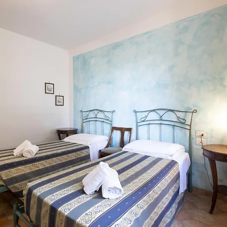 Il Risveglio-3 By Interhome Imperia