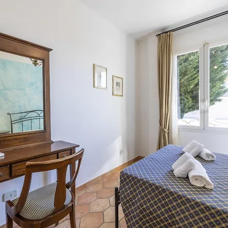 Il Risveglio-3 By Interhome * Imperia