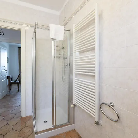 Il Risveglio-3 By Interhome Apartamento