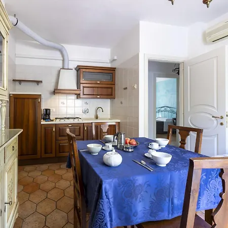 Il Risveglio-3 By Interhome Imperia