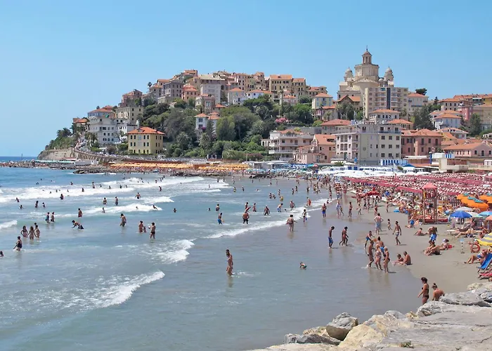 Il Risveglio-3 By Interhome *